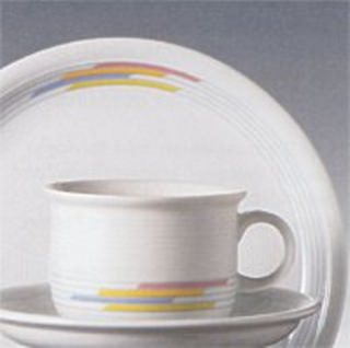 Geschirrtruhe Jutta Simon Thomas Trend Candy