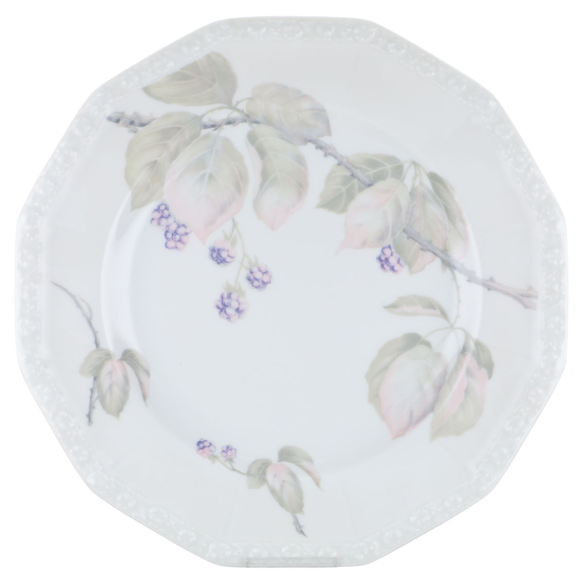 Rosenthal Anna Pavona: Eierbecher (Stamper) Rosenthal Anna Pavona: Eierbecher (Stamper)