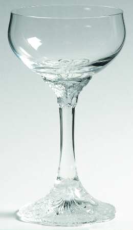 Rosenthal Monbijou glatt: Likörschale h = 12,4 cm Ø = 6,5 cm Rosenthal Monbijou glatt: Likörschale h = 12,4 cm Ø = 6,5 cm