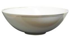 Rosenthal TAC 02 Dynamic Gold: Schüssel 26 cm - 2,80 ltr. Rosenthal TAC 02 Dynamic Gold: Schüssel 26 cm - 2,80 ltr.